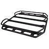 SRM300 40x40 Flat Rack - image 1