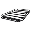 SRM300 60x40 Flat Rack - image 1