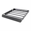 SRM400 Modular 48 in. Roof Rack - image 1