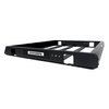 SRM400 Modular 58 in. Roof Rack - image 2