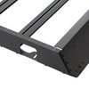 SRM400 Modular 58 in. Roof Rack - image 4