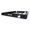SRM400 Modular 68 in. Roof Rack - image 2