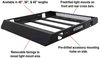 SRM400 Modular 68 in. Roof Rack - image 3