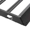 SRM400 Modular 68 in. Roof Rack - image 4