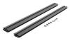 XRS Cross Bar Side Accessory Rails for Go Rhino 5935000T and 5935001T Bars [49.750 in.] - image 1