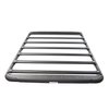 55" UNIVERSAL ROOF RACK - image 4