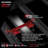 QUAD RAIL KIT 75" RACK - image 2