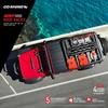 75" UNIVERSAL ROOF RACK - image 2