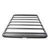 75" UNIVERSAL ROOF RACK - image 4