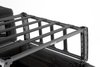 BOX2 5950000T XTREME RACK - image 3