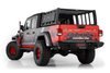 BOX2 5950000T XTREME RACK - image 4