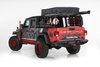 BOX2 5950000T XTREME RACK - image 2