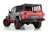 BOX2 5950000T XTREME RACK - image 3