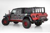 BOX2 5950000T XTREME RACK - image 4