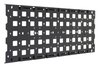 Overland Xtreme Truck Bed Rack for Jeep Gladiator JT 4-Door Crew Cab Truck - image 2