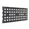 XRS/SRM Accessories - image 2