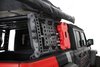 XRS/SRM Accessories - image 4