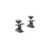 XRS/SRM Accessories - image 2