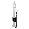 Mount Kit Hydraulic Jack