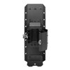 Mount Kit  Hydraulic Jack - image 2