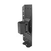 Mount Kit  Hydraulic Jack - image 3