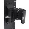 Mount Kit  Hydraulic Jack - image 4