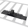 Mount Kit Hi-Lift Jack - image 1