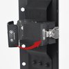 Mount Kit Hi-Lift Jack - image 2