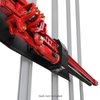Mount Kit Hi-Lift Jack - image 3