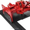 Mount Kit Hi-Lift Jack - image 4