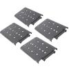 XRS/SRM Accessories - image 1