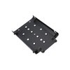 XRS/SRM Accessories - image 4