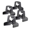 XRS/SRM Accessories - image 2