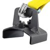 XRS/SRM Accessories - image 3