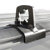 XRS/SRM Accessories - image 4