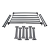 Overland Rack Midsize - image 1