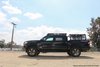 Overland Xtreme Rack - image 2