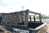 Overland Xtreme Rack - image 3