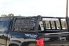 Overland Xtreme Rack - image 4