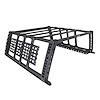 XRS Overland Xtreme Rack - image 1