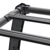 XRS Overland Xtreme Rack - image 2