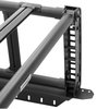 XRS Overland Xtreme Rack - image 3