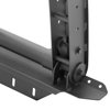 XRS Overland Xtreme Rack - image 4