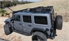ROOF CAGE W/WLF - image 1