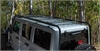 ROOF CAGE - image 1