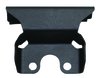 Rear Auxiliary Light Bracket for 2018 Jeep Wrangler JL - image 2
