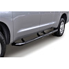 6000 Series SideSteps 2009-14 Dodge Ram/Ram 1500 67.4" Bed - image 1