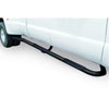 6000 Series SideSteps 2015-16 Ram 1500 76.3" Bed - image 1