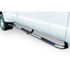 6000 Series SideSteps 2015-16 Ram 1500 76.3" Bed - image 1