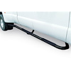6000 Series SideSteps 2015-16 Ram 1500 67.4" bed - image 1